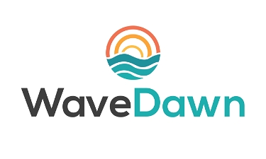 WaveDawn.com